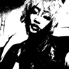 duele_txdx (prod. greyrock, fxcksenseless)