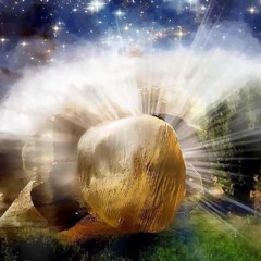 غنوا هللويا للإله - خدمة السماء على الأرض - مصر