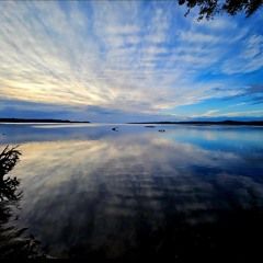 Best Of Ben Coda-Tribute To Ben Coda Mix 2, Part 2