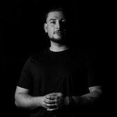 Nick Heider IAM DJ-Set