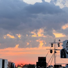 lost pattern on yamaha