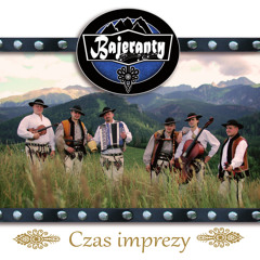 Jo do Lasu Nie Pojadę