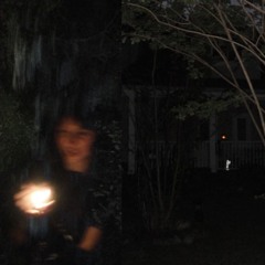 awake when you’re asleep