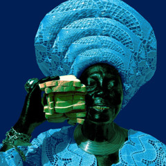 I DON GO Prod. Manifesto