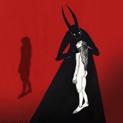 Tiefgang  - Der letzte Knall Closing -- Sebastian Groth -- PART2-mc-mc.mp3