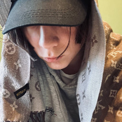 Моё поколение это п#здец (prod.melodicdesert)