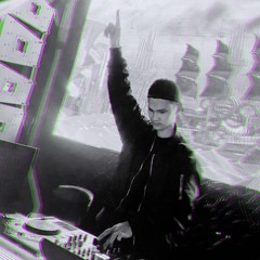 MIXSET Bồng Bềnh Vol8 - DJ MANIPU MIX - Mua Nhạc Mới - Học Dj ib Zalo 0973474164