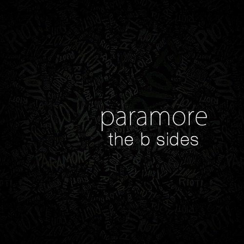 Breathe - Until Tomorrow