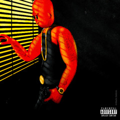 Booba "Boulbi" - Remix Perreo