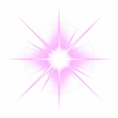 Ayesha Erotica - I'm Tasty (brookhiltonbeat)