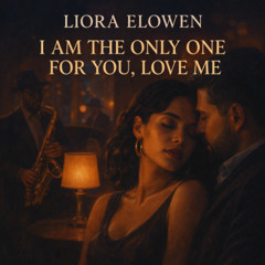 I Am the Only One for You, Love Me