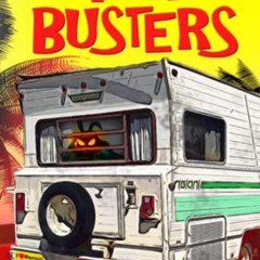 [Download] EPUB 💕 Moth Busters (Freaky Florida Mystery Adventures) by  Margaret Lash