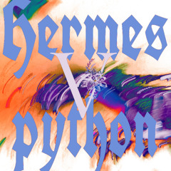 FREAKIN (Prod. @ilovedoomscrolling)