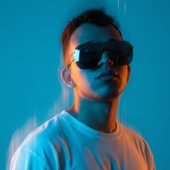 Solo para ricos & famosos - Romario Noriega @renacerproductionsmovie ( Colombia, Medellin )