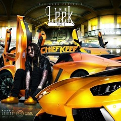 Chief Keef - SAVE ME HoodTrap | ProdByArmas