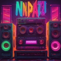 NewLegazyMix