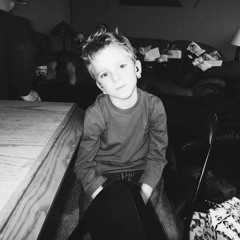 Feel So Close To Where You Are (ADIZI Mashup)