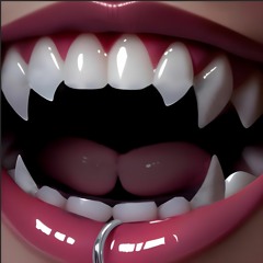 19(feat.Перекур)