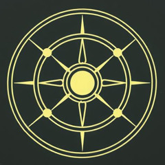 Infinite Yatra