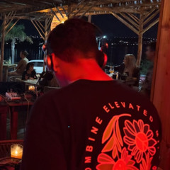 DELWOOD - Midnight Momentum 003