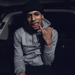 NLE Choppa - DooDoo (Official Audio)