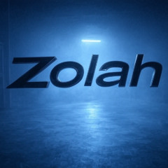 Zolah - hypnotic session 20-08-2025