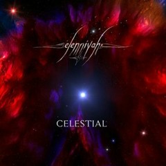 Celestial by Elenniyah
