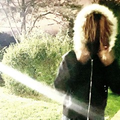 Bege, Yung Ouzo, 13killoki, Deha- MOSHPIT (kesintisiz full hali)