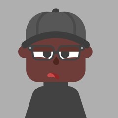 No Response - Prvnci (instrumental)