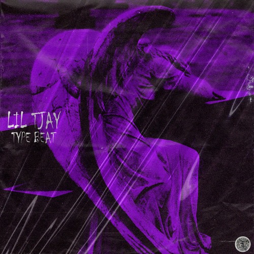 [FOR SALE] Lil Tjay Type Beat - "way 2 love" - 2021 Sad Trap Piano instrumental