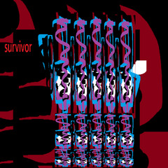 survivor demo