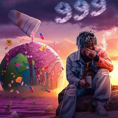 Rip JuiceWrld