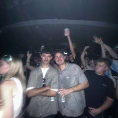 Franchise: POWER Volume 1