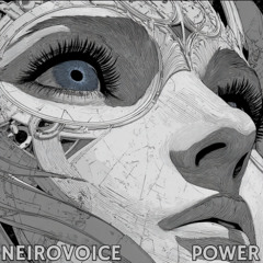 NeiroVoice - Power