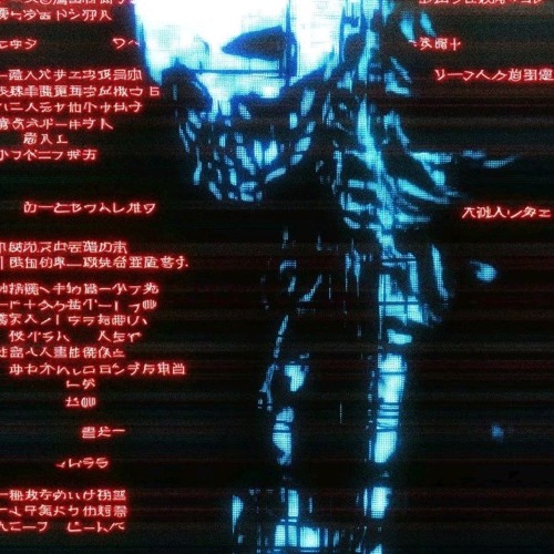 HINOKAMI KAGURA ˎˊ˗