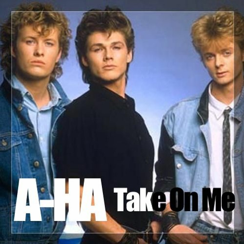 Marvel's Cloak & Dagger Freeform Official Playlist