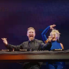 I'm Good (Blue) [Campanini Edit] -FILTRED 4 COPYRIGHT-