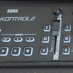 NY Day 2023: 80s vs 90s - Radio Demo
