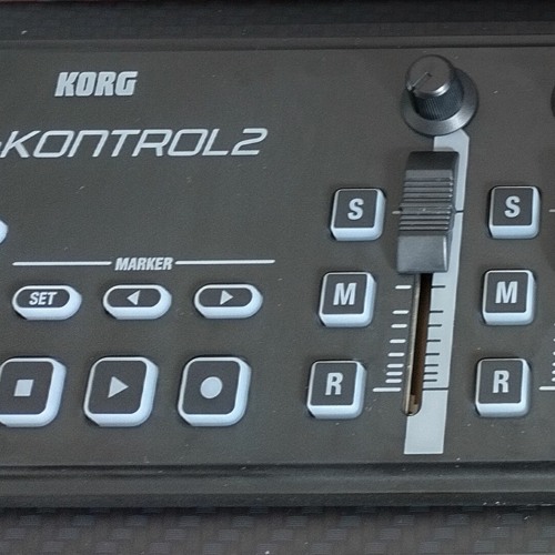 NY Day 2023: 80s vs 90s - Radio Demo