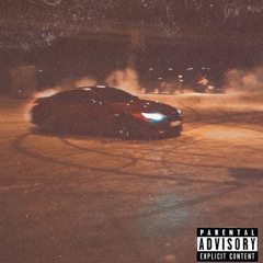 Maneuver feat Bubba!