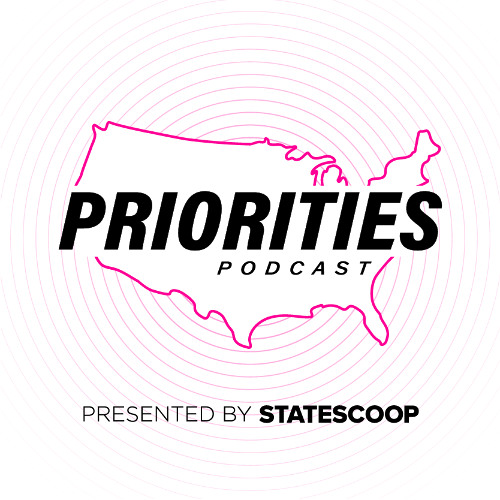 One really simple way to improve state RFPs