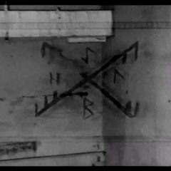 millennium strike ep6 2022-04-23