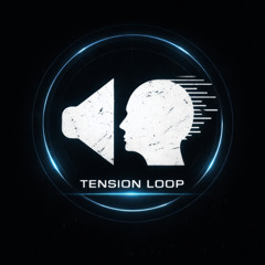 Tension Loop