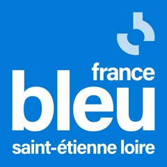 Matinale week-end France bleu Saint-Étienne Loire. 28 Janvier 8h30