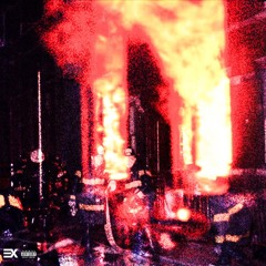 THANK GOD [PROD FYBELX]