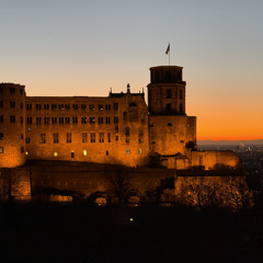 MORE PASOORI (DJ Archit edit)