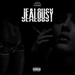 JEALOUSY