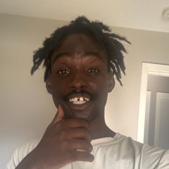 Youngmarkeese Humble man .wav