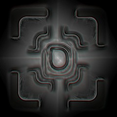 2021 minimixes