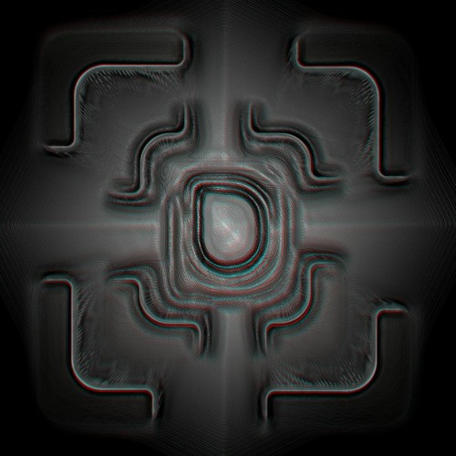 2021 minimixes